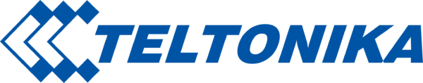 Teltonika logotyp